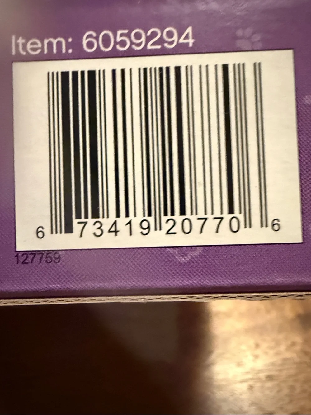 NWT LEGO Friends 41026 Sunshine Harvest. 233 pieces. RARE!